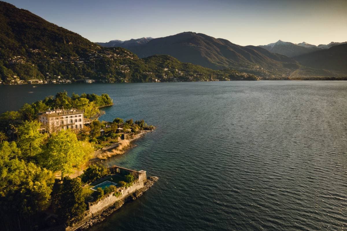 Isole Tremiti: le tue vacanze in un paradiso incontaminato
