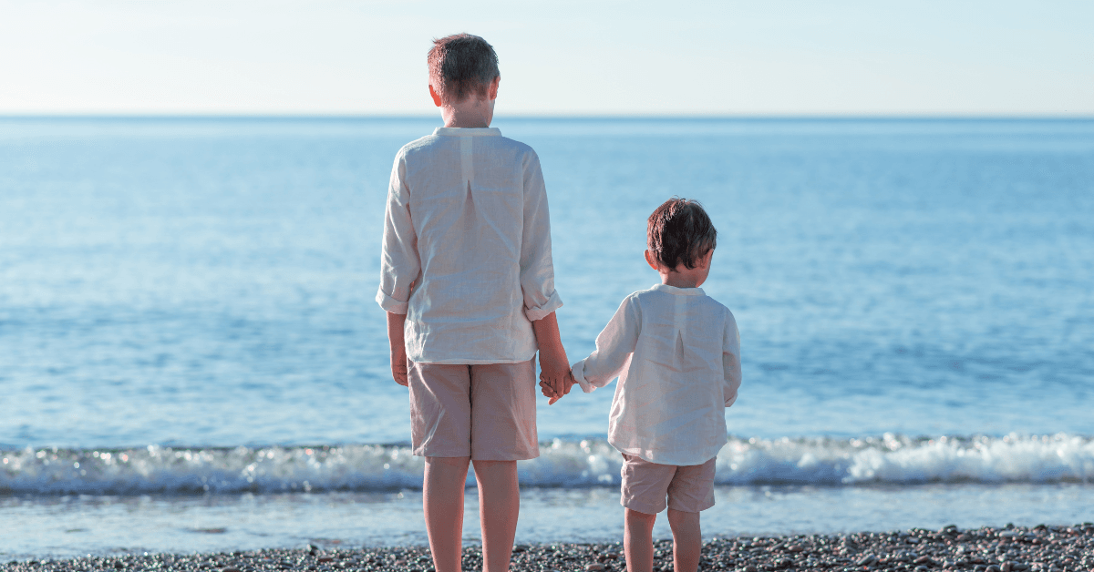 I migliori stabilimenti balneari per famiglie a Milano Marittima