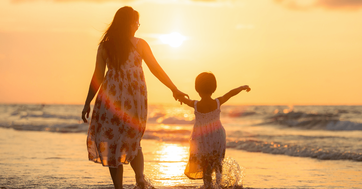 I migliori stabilimenti balneari per famiglie a San Salvo