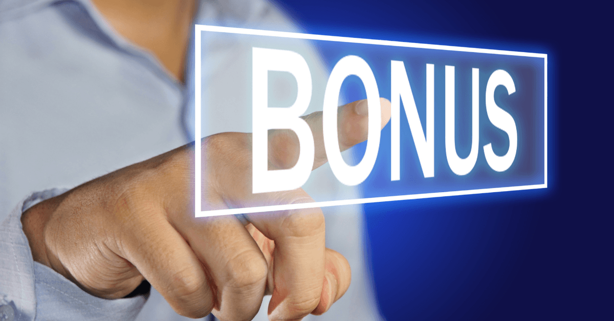 Bonus Tecnologia 2024: Guida Completa per Ottenere il Contributo