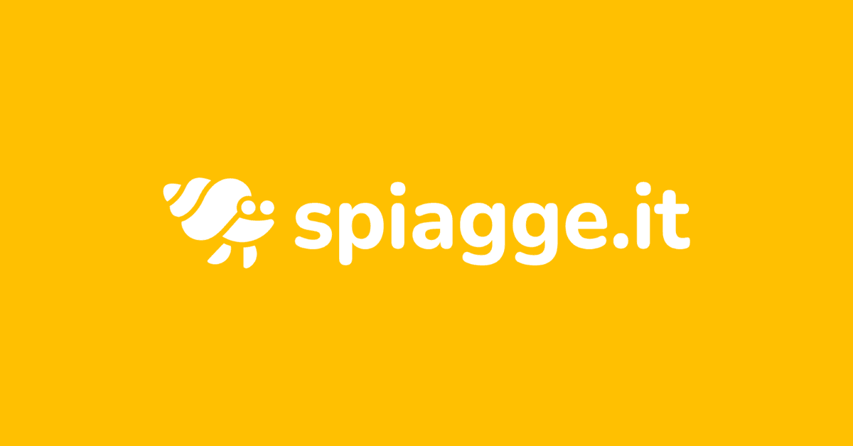 Cocobuk entra a far parte del Gruppo Spiagge.it: nasce il player unico del settore balneare italiano
