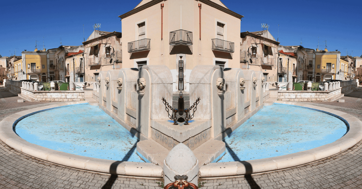 Le spiagge più belle della provincia di Foggia
