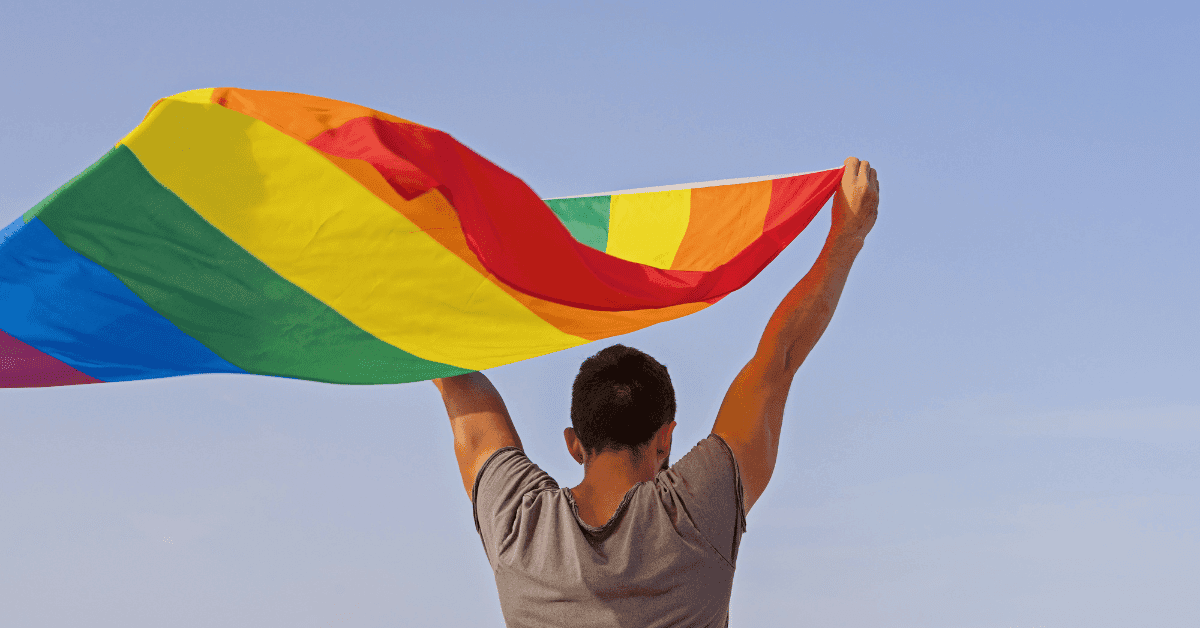 Le 10 spiagge italiane più accoglienti per la comunità LGBT