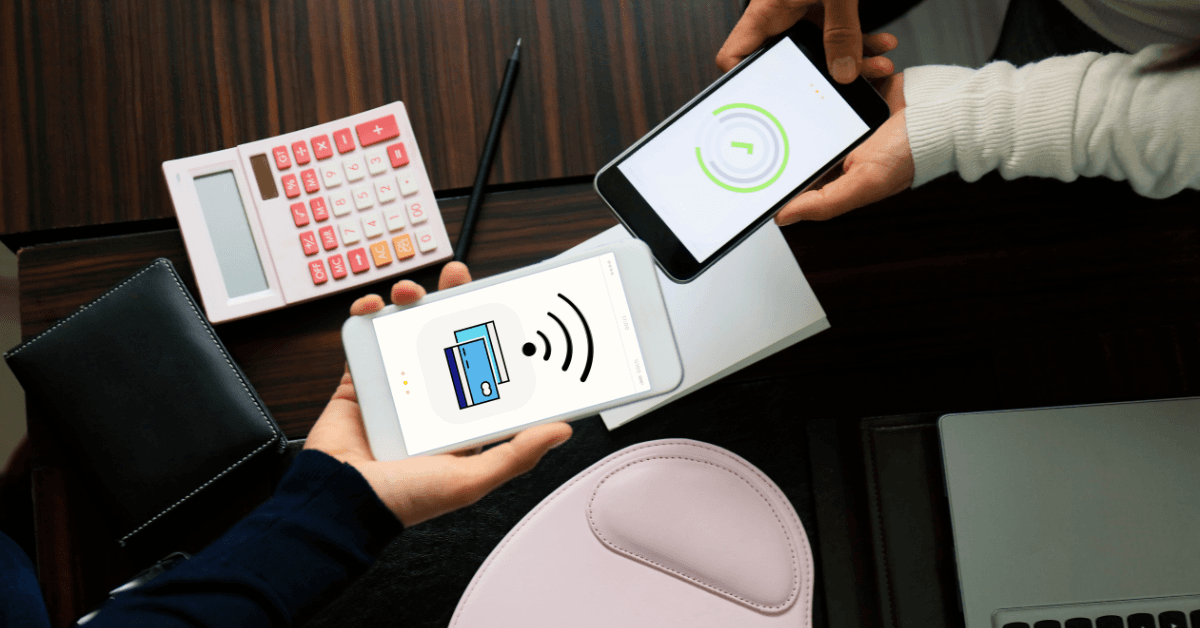 Pagamenti Contactless con il telefono: guida completa e vantaggi
