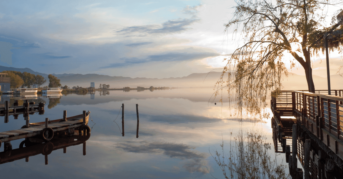 Spiagge a Torre del Lago Puccini: la Top 5