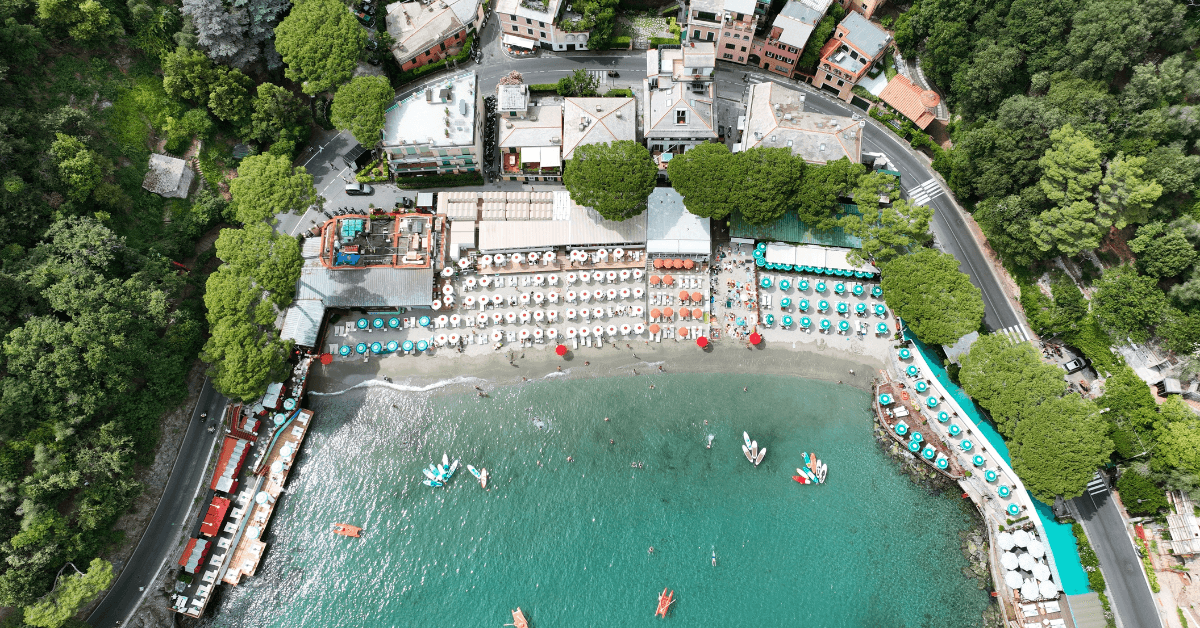 Baia di Paraggi 2026: Guida Completa alla Perla di Portofino