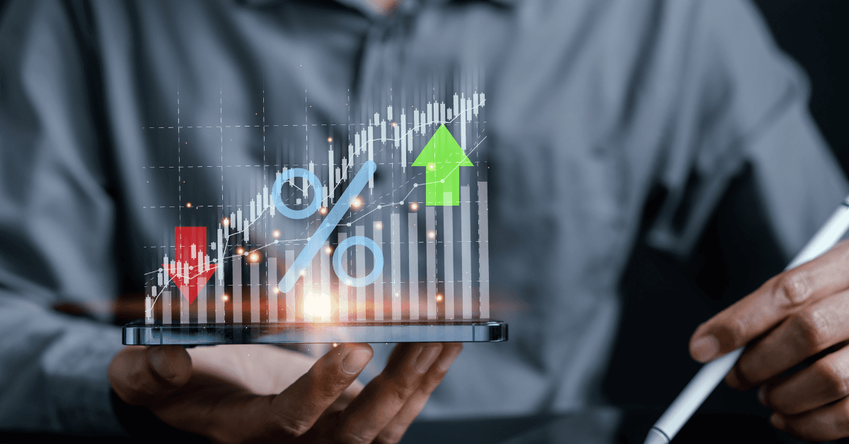 Ottimizzazione del ciclo di vendita per le PMI: guida completa