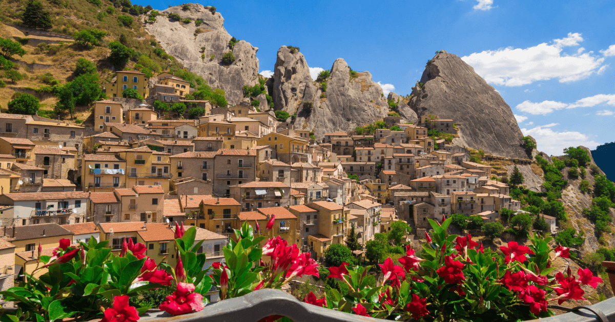 Cosa vedere in Basilicata: 10 posti da non perdere per l'estate 2024