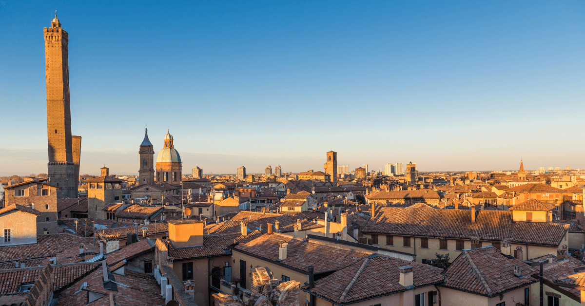 Cosa vedere in Emilia Romagna: 10 posti da non perdere per l'estate 2024