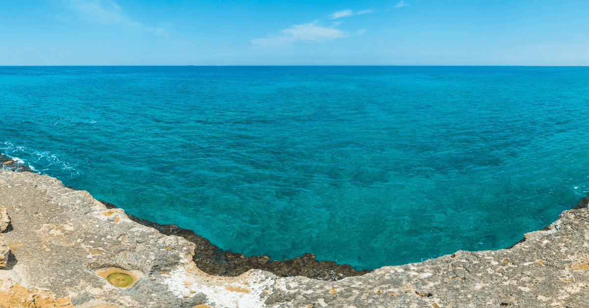 Cosa vedere in Salento: 10 posti da non perdere per l'estate 2024