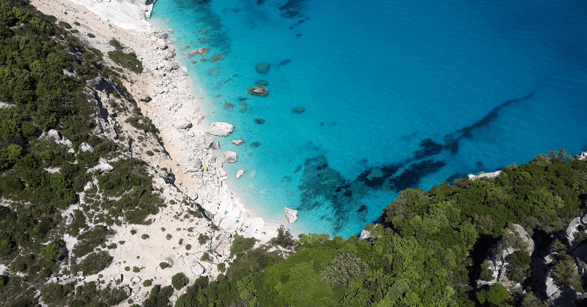 Cosa vedere in Sud Sardegna: 10 posti da non perdere per l'estate 2024