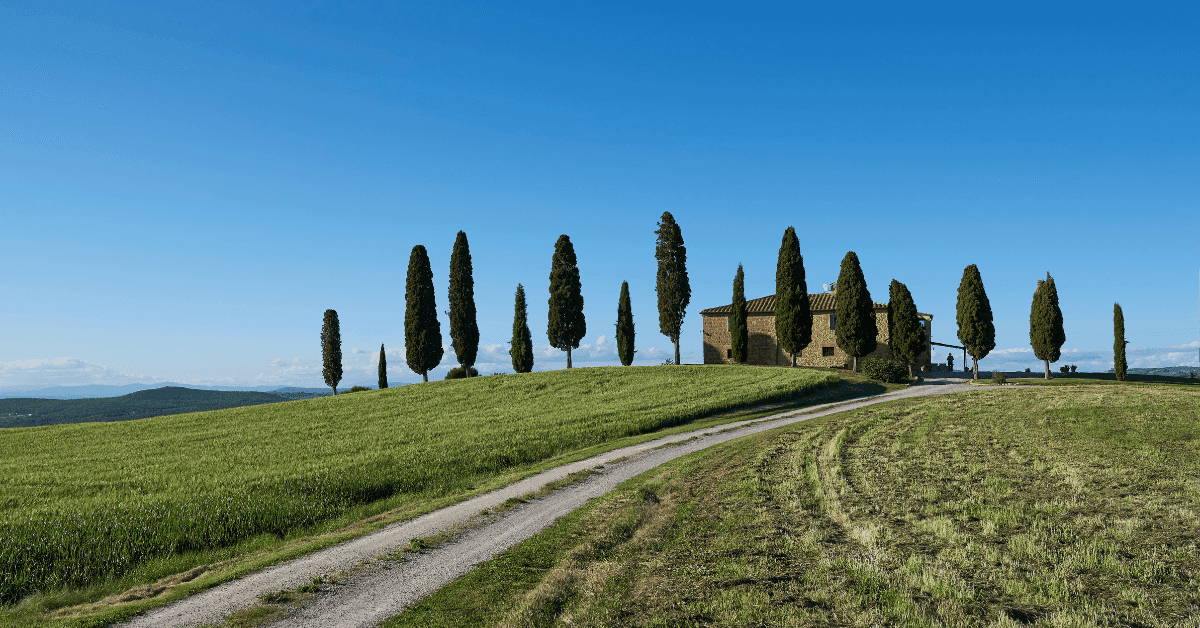 Cosa vedere in Toscana: 10 posti da non perdere per l'estate 2024