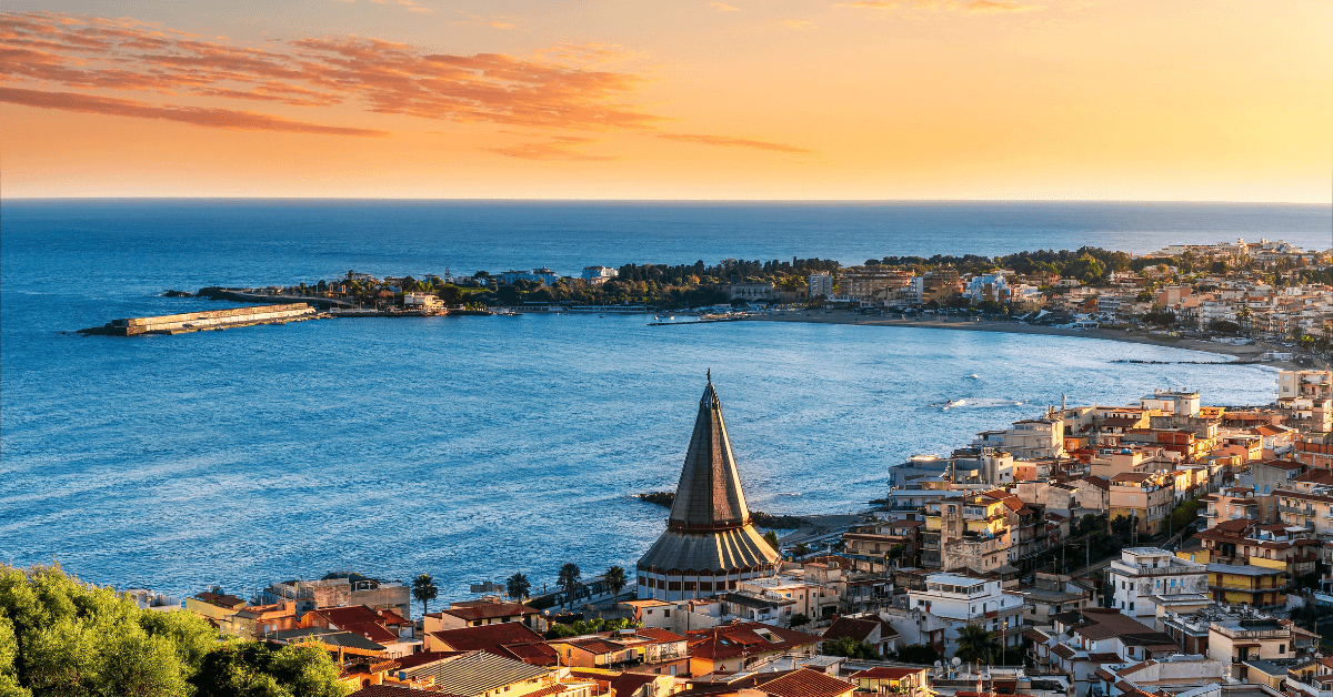 Giardini Naxos 2026: Cosa Vedere per un'Estate Indimenticabile