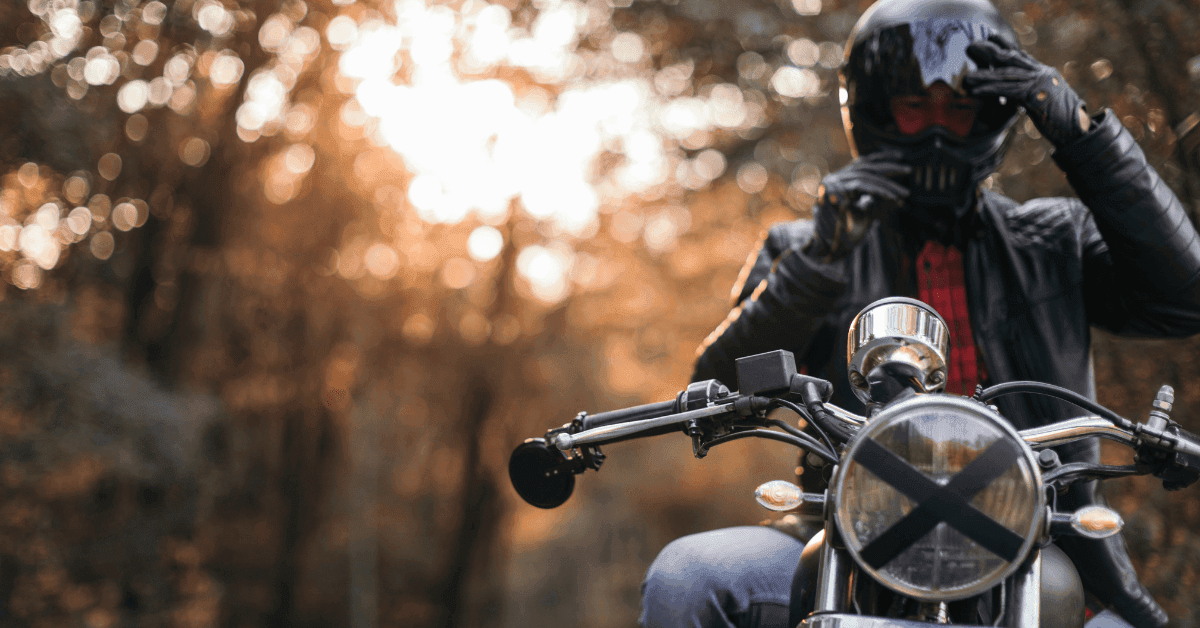 Veneto in moto: i 5 itinerari imperdibili per il 2024