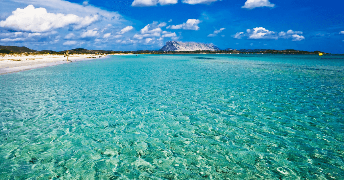 Alla scoperta delle migliori spiagge di Palau