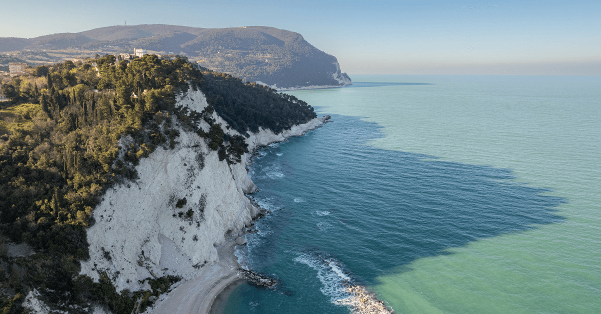 Marche: ampliamento delle concessioni balneari nel nuovo piano costiero