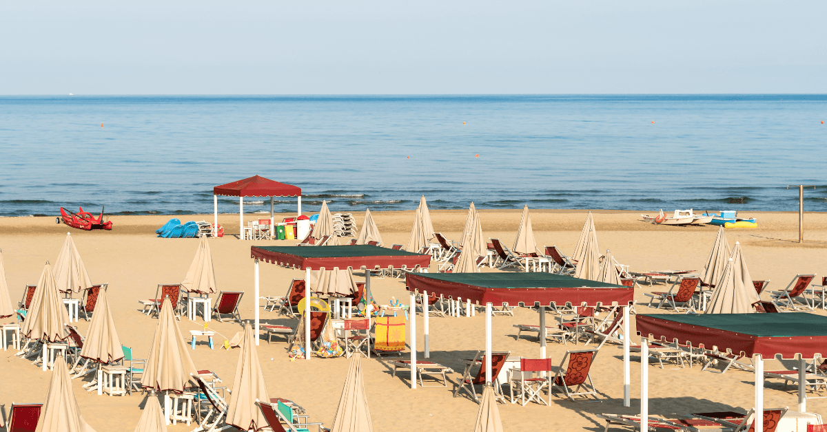 Cosa vedere in Versilia: 10 posti da non perdere per l’estate 2024