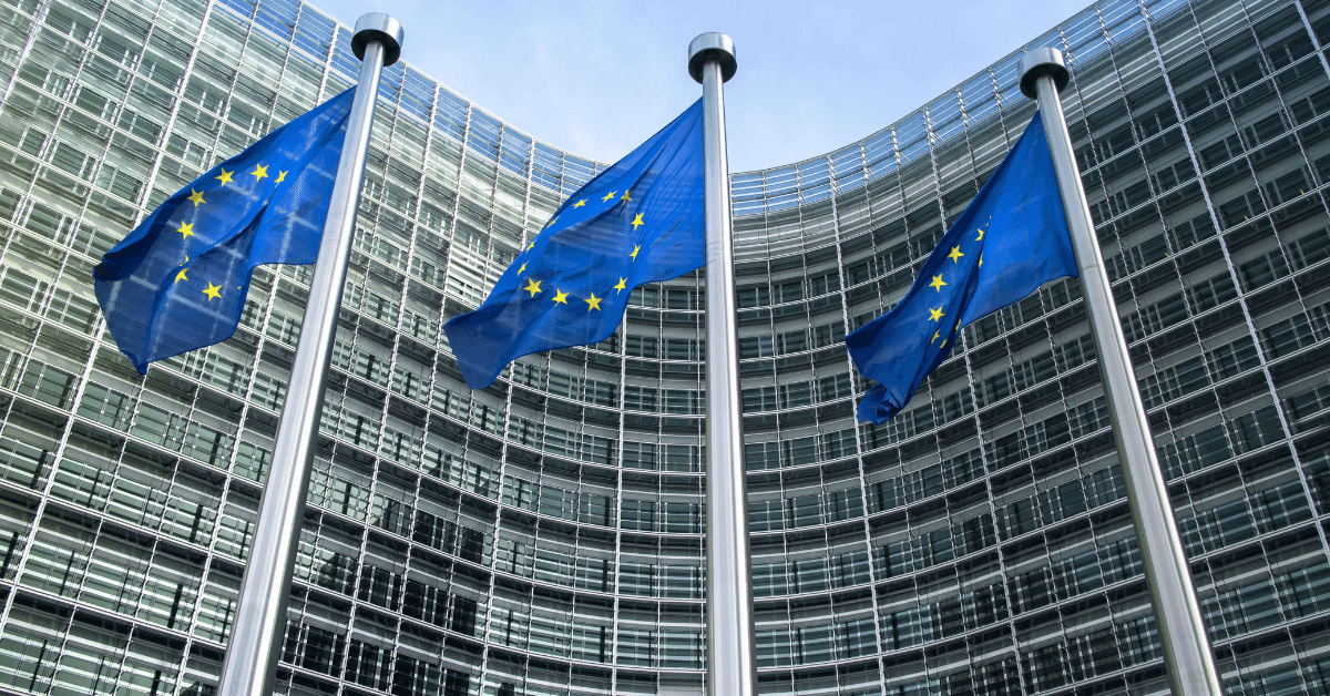 Ultime Bolkestein: Ue avvia procedura contro Italia