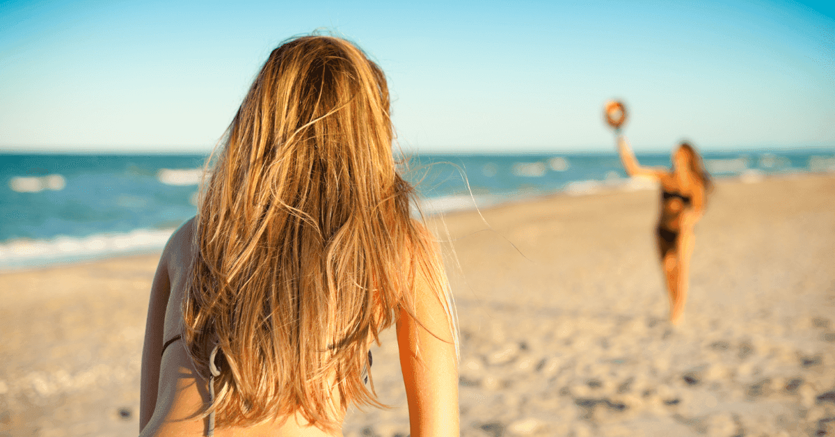 Abruzzo: le spiagge da non perdere per gli amanti del beach tennis