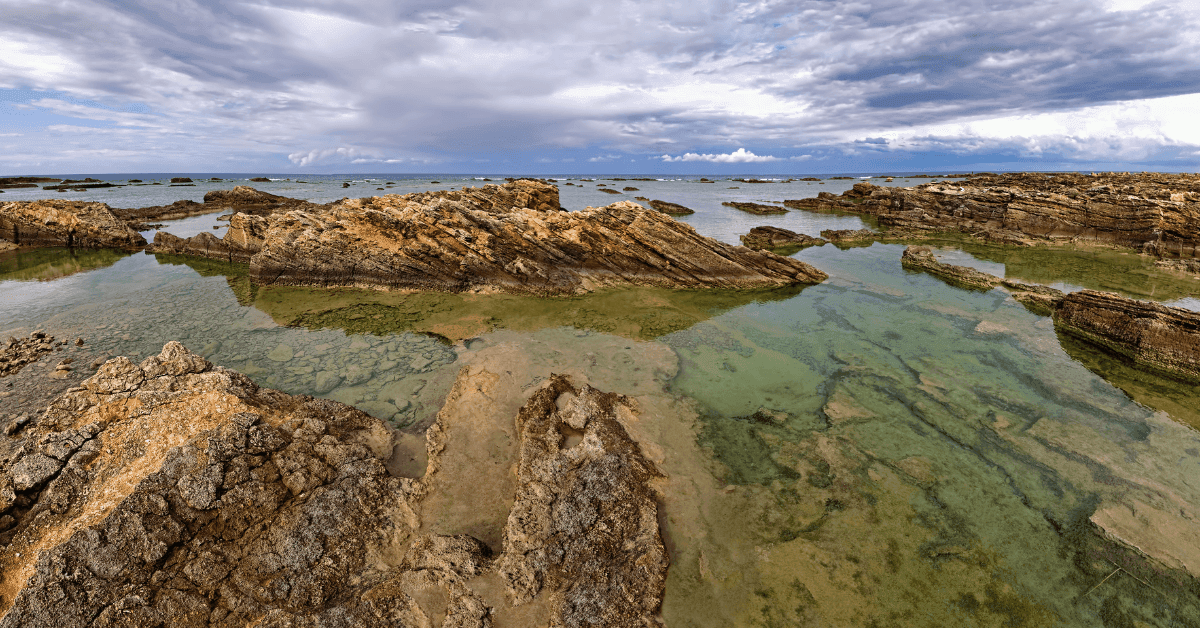Spiagge a Brindisi: la Top 5