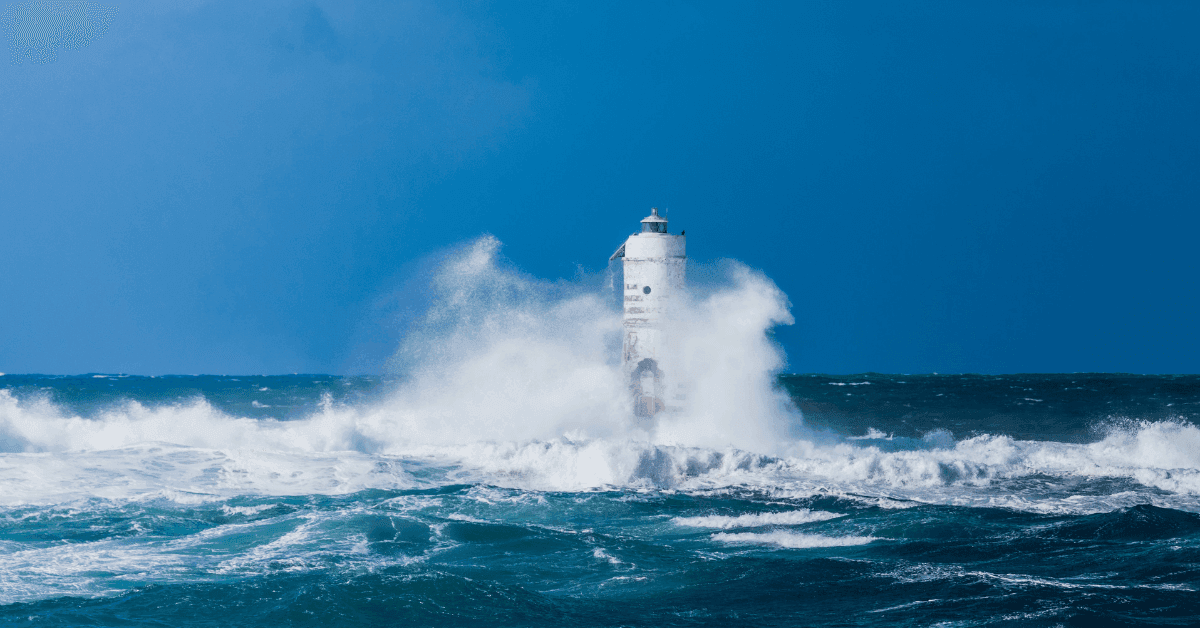 Alla scoperta delle migliori spiagge di Calasetta