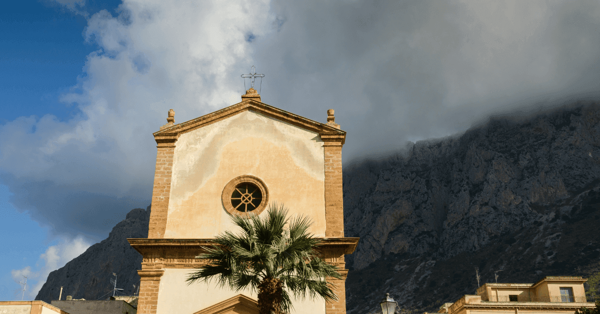 Alla scoperta delle migliori spiagge di Cinisi