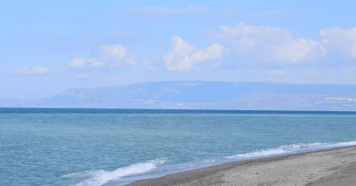 Alla scoperta delle migliori spiagge di Gioia Tauro