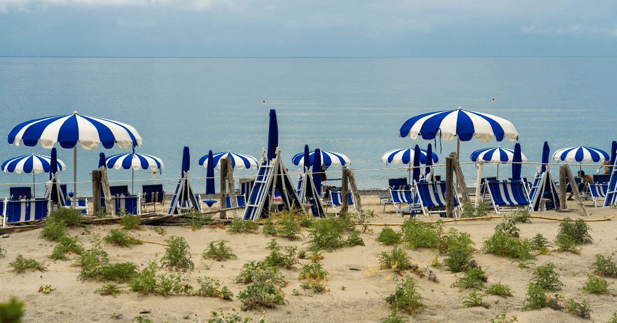 Le 7 Spiagge Più Belle di Palinuro 2026: Guida Completa