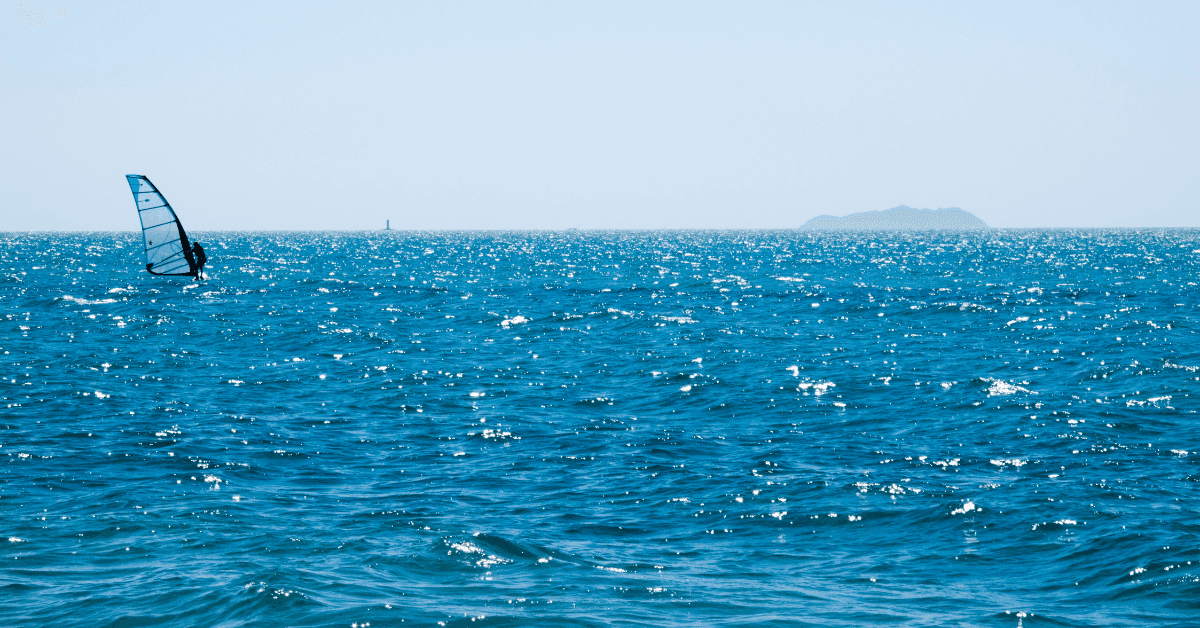 Spiagge a Pisa: la Top 5