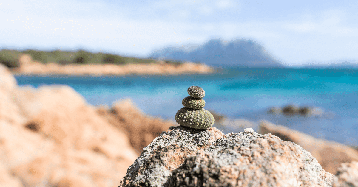 Alla scoperta delle migliori spiagge di Santa Giusta