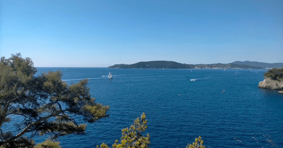 Santa Marinella: Le Spiagge più Belle per un Mare da Sogno 2026