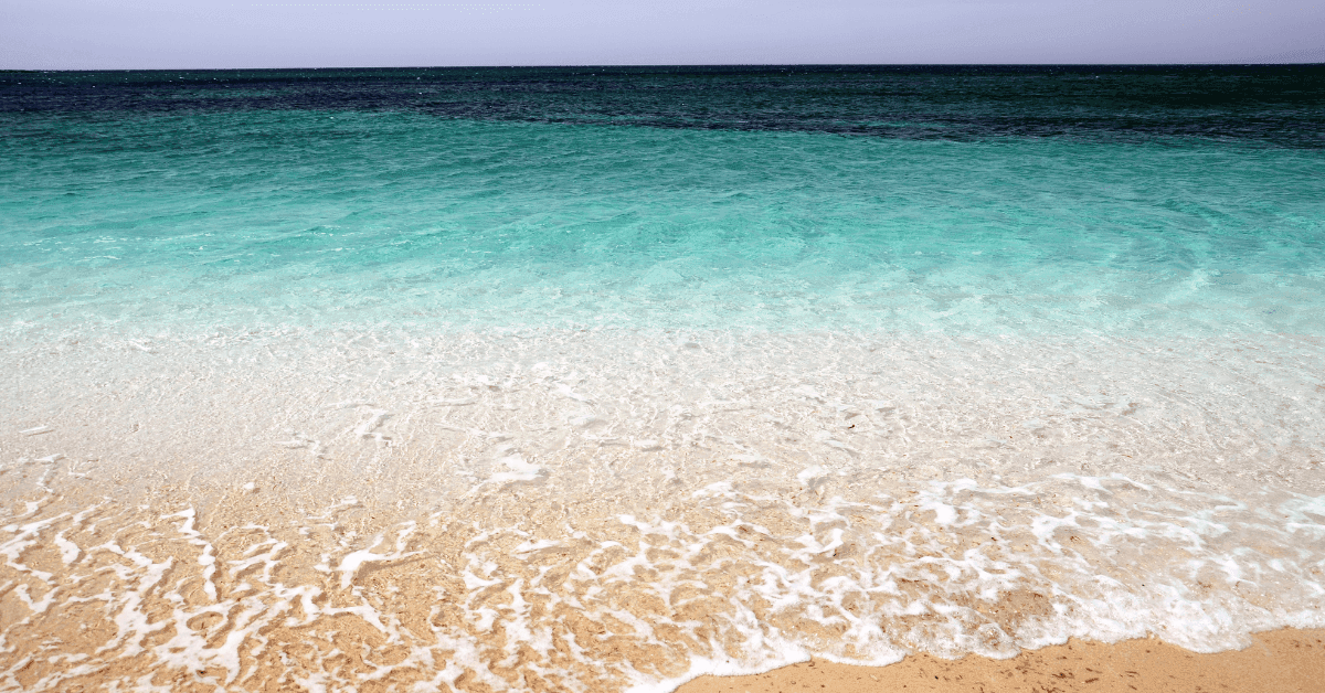 Alla scoperta delle migliori spiagge di Sorso