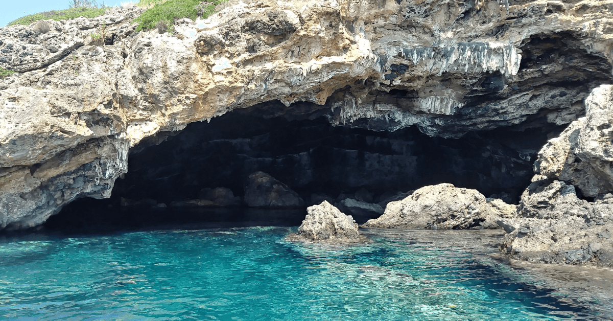 Spiagge più belle di Ustica 2026: Guida al Paradiso Nero