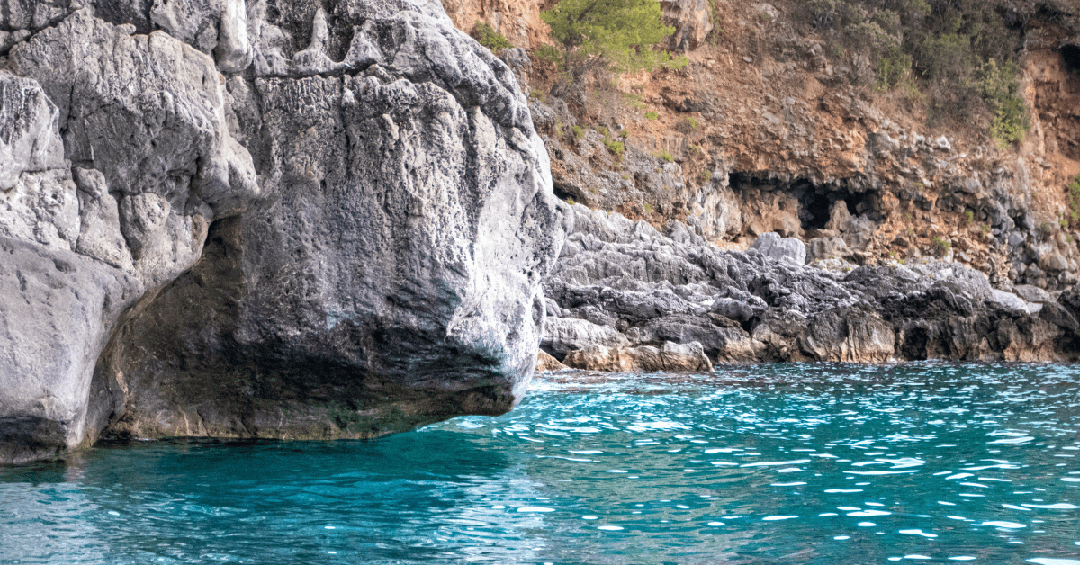 Maratea avrà la sua prima spiaggia accessibile: approvato il progetto