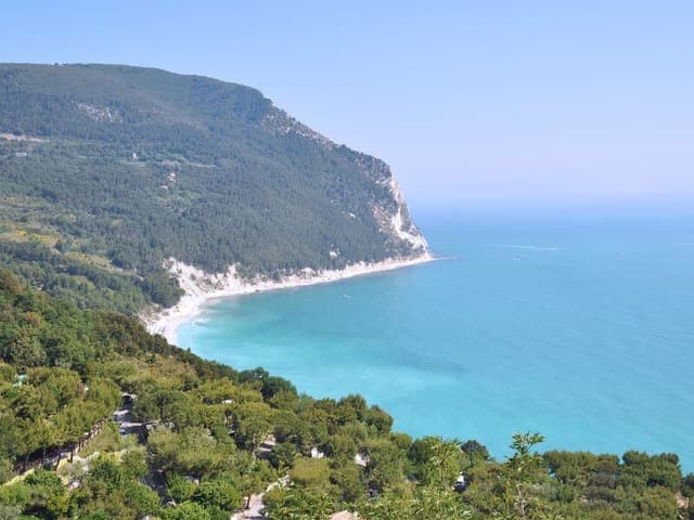 Conero