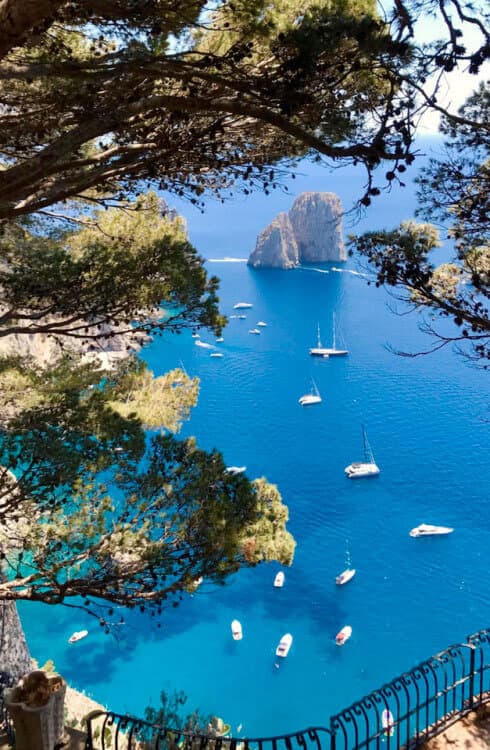 Campania