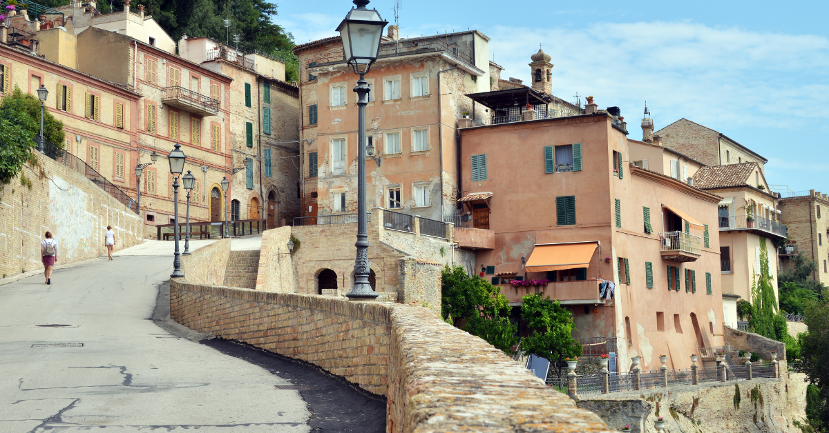 Immagine