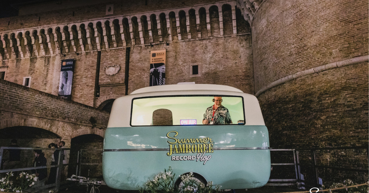 Immagine